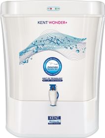 Kent Wonder Plus 7L RO+UF+TDS Water Purifier