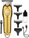 Kemei KM-679 Trimmer