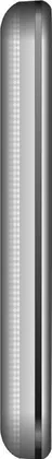 Intex Yuvi Pro