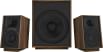 Klipsch ProMedia Heritage Multimedia Speaker