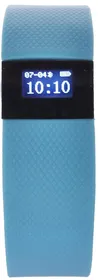 NxT-GeN FW-655 Fitness Band