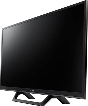 Sony KLV-32R422E (32-inch) HD Ready LED TV