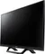 Sony KLV-32R422E (32-inch) HD Ready LED TV