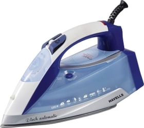 Havells I-Tech Automatic Steam Iron