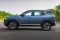 Nissan Tekton Tekna T280 1.3L DCT