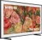 Samsung The Frame LS03D 43 inch Ultra HD 4K Smart QLED TV (QN43LS03D)