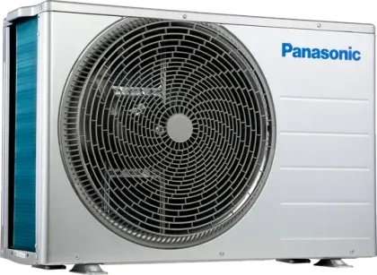 Panasonic CS/CU-EU18BKY3F 1.5 Ton 3 Star 2025 Inverter Split AC