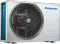Panasonic CS/CU-EU18BKY3F 1.5 Ton 3 Star 2025 Inverter Split AC