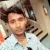 Mansingh Baghel