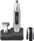 Agaro All Groomer PT 1005 Trimmer For Men
