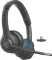 JLab Go Work Gen 2 Wireless Headphones