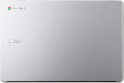 Acer Chromebook 315 CB315-4H-C7A1 (Intel Celeron N4500/ 4GB/ 64GB eMMC/ ChromeOS)