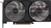 Galax NVIDIA GeForce RTX 5050 1-Click OC 8GB GDDR6 Graphics Card