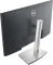 Dell P2723DE 27 inch Quad HD Monitor
