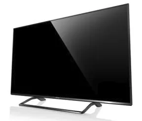 Panasonic TH-49CX700D 49-inch Ultra HD 4K Smart LED TV