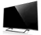 Panasonic TH-49CX700D 49-inch Ultra HD 4K Smart LED TV