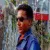 Mastar Home