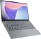 Lenovo IdeaPad Slim 3 15IRH8 83EM0025IN Laptop (13th Gen Core i5/ 16GB/ 512GB SSD/ Win11)