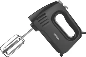 Borosil Smartmix WB21 300 W Hand Blender