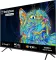 Westinghouse Quantum Series 50 inch Ultra HD 4K Smart LED TV (WH50GTX30)