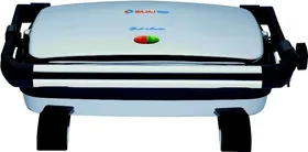 Bajaj Majesty Grill Master Grill