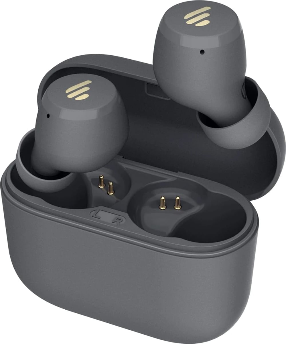 Edifier X3 Lite True Wireless Earbuds Price in India 2024, Full Specs ...