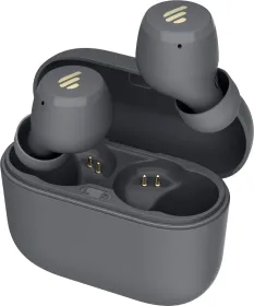 Edifier X3 Lite True Wireless Earbuds
