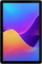 Acer Tablet A410 4G