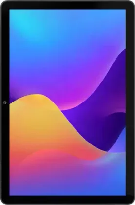 Acer Tablet A410 4G