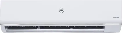 BPL BAS-V243PBTC5 2 Ton 3 Star 2025 Inverter Split AC