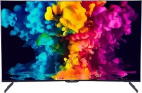 Panasonic TH-55JX850C 55 inch Ultra HD 4K Smart LED TV