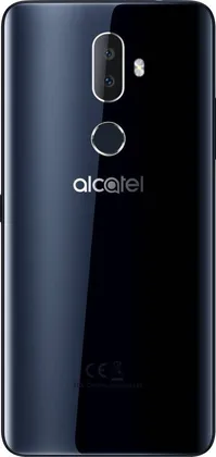 Alcatel 3V