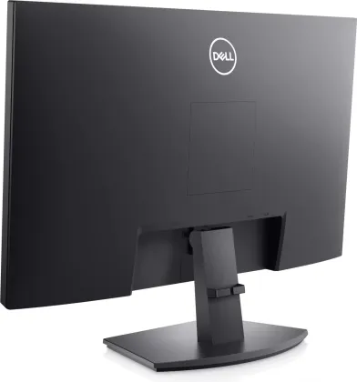 Dell SE2722H 27-inch Full HD LED Backlit Monitor