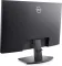 Dell SE2722H 27-inch Full HD LED Backlit Monitor