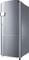 Samsung RR20B2Y1YGS 192L 3 Star Single Door Refrigerator