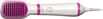 Philips Airstyler Paddle Brush India HP8658 Hair Straightener