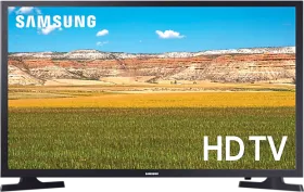 Samsung 32T4450 32-inch HD Ready Smart LED TV