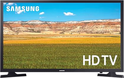 Samsung 32T4450 32-inch HD Ready Smart LED TV