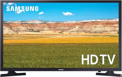 Samsung 32T4450 32-inch HD Ready Smart LED TV
