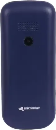 Micromax X382