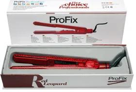 Corioliss Pro Fix Hair Straightener
