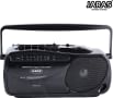 Jaras JJ-2618 Portable Boombox