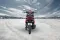 Hero Xoom Combat Edition