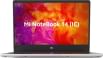 Xiaomi Mi Notebook 14 (IC) Laptop (10th Gen Core i5/ 8GB/ 512GB SSD/ Win10)