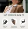 Otium U18C True Wireless Earbuds