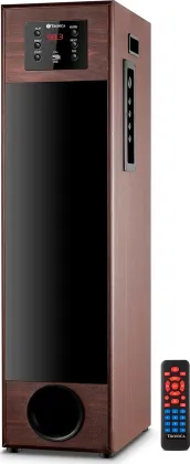 Tronica Madonna 130W Bluetooth Speaker