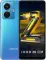 iQOO Z6 4G