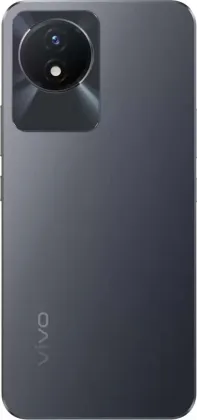 Vivo Y02t 4G