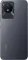 Vivo Y02t 4G