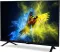 BPL 32H-E2304 32 inch HD Ready Smart LED TV